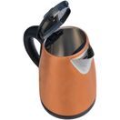 VK-3717 C NEREZOVÁ KONVICE ORAVA