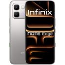 INFINIX NOTE EDGE 8GB/256GB LUNAR TITANIUM
