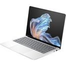 HP ELITEBOOK X/G1A/AI9HXPRO-375/14"/2880X1800/T/64GB/2TB SSD/AMD INT/W11P/SILVER/3R ON-SITE