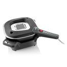 ETA PEČENKA MINI 1133 90000 - PEČÍCÍ HRNEC