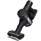 ECOVACS DEEBOT T30S COMBO COMPLETE BLACK