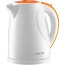 SWK 1513OR RYCHLOVARNÁ KONVICE SENCOR