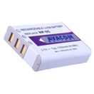 BATERIE AVACOM FUJIFILM NP-95 LI-ION 3.7V 1700MAH