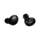 SAMSUNG GALAXY BUDS 2 ONYX
