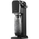 ART BLACK VÝROBNÍK SODASTREAM