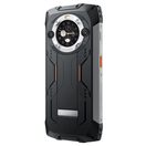 BLACKVIEW BV9300 PRO 12GB/256GB ORANGE