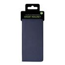 CU-BE PLATINUM POUZDRO SAMSUNG A70 (A705) NAVY