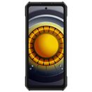 ULEFONE ARMOR 30 PRO 16GB/512GB MAGIC BLACK