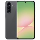 SAMSUNG GALAXY A56 5G A566B 8GB/128GB AWESOME GRAPHITE