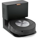 IROBOT ROOMBA COMBO J7+