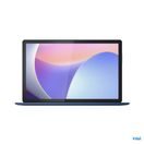 LENOVO IDEAPAD/DUET 3 11IAN8/N200/11,5"/2000X1200/T/8GB/UHD/W11S/BLUE/2R