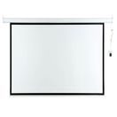 ELEKTRICKÉ PROJEKČNÍ PLÁTNO AVELI, 265X149 (16:9)