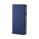 SMART MAGNET POUZDRO IPHONE 7 DARK BLUE