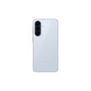 SAMSUNG GALAXY A57 5G/8GB/128GB/AWESOME ICYBLUE