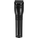 SHP 5207CH ZASTŘIHOVAČ VLASŮ SENCOR