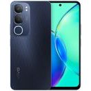 VIVO Y19S/8GB/256GB/BLACK