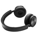 BEOPLAY HEADPHONES H8I BLACK