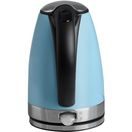 VK-3217 BL NEREZOVÁ KONVICE ORAVA