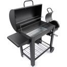 FZG 1018 GRIL S UDÍRNOU FIELDMANN