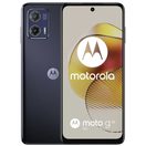 MOTOROLA MOTO G73 5G 8GB/256GB MIDNIGHT BLUE