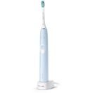 PHILIPS SONICARE PROTECTIVECLEAN 4300 HX6803/04 - ELEKTRICKÝ ZUBNÍ KARTÁČEK