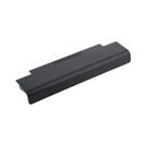 BATERIE AVACOM NODE-IM5N-N22 PRO DELL INSPIRON 13R/14R/15R, M5010/M5030 LI-ION 11,1V 4400MAH