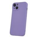 CU-BE FINE POUZDRO XIAOMI REDMI 13C 4G LILAC