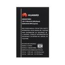 HB505076RBC HUAWEI BATERIE 2100MAH LI-ION (BULK)