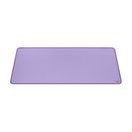LOGITECH DESK MAT STUDIO SERIES - LAVENDER
