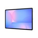 SAMSUNG GALAXY TAB S10 FE+/SM-X620/13,1"/2880X1800/8GB/128GB/AN15/BLUE