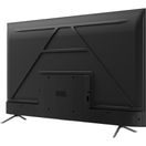 75" TCL 75P735 - TELEVIZE