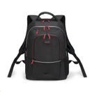 DICOTA BACKPACK PLUS SPIN 14-15.6