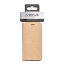 VENNUS POUZDRO IPHONE 6/6S GOLD (ZESÍLENÝ RÁM)