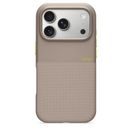 BEATS IPHONE 17 PRO RUG.CASE/MS+CAM.C–ALPINE GRAY