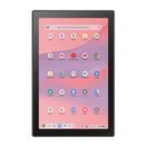 ASUS CM3001 10.5/MT/8GB/128GB/CHROME EDU/2Y PUR