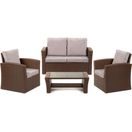 FDZN 6065-PR SESTAVA MIA 1/2 FIELDMANN