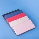 CU-BE MAGNET POUZDRO SAMSUNG GALAXY A14 5G GOLD