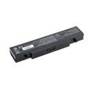 BATERIE AVACOM NOSA-R53-N22 PRO SAMSUNG R530/R730/R428/RV510 LI-ION 11,1V 4400MAH