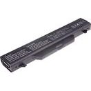 BATERIE T6 POWER HP PROBOOK 4510S, 4515S, 4710S, 4720S, 8CELL, 5200MAH
