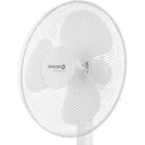 SENCOR SFN 4047WH - STOJANOVÝ VENTILÁTOR