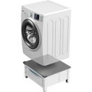 656144 - UNIVERZÁLNÍ PODSTAVEC MELICONI