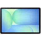 SAMSUNG GALAXY TAB S10 FE WI-FI GRAY