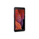 SAMSUNG GALAXY XCOVER 5 G525F 4GB/64GB DUAL SIM  BLACK