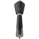 STH5030/80 NAPAŘOVAČ ODĚVŮ PHILIPS