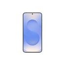 SAMSUNG ZADNÍ KRYT S POUTKEM PRO GALAXY S25+ BLACK