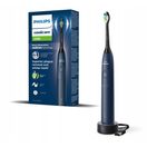 PHILIPS SONICARE 5300 HX7103/01 - ZUBNÍ KARTÁČEK