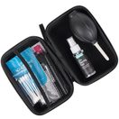 ČISTICÍ SADA COLORWAY CW-1091 PRO FOTO VIDEO TECHNIKU