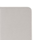 CU-BE MAGNET POUZDRO HUAWEI P8 METALIC