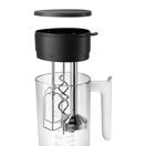 HR3781/10 RUČNÍ ŠLEHAČ PHILIPS