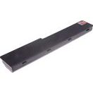 BATERIE T6 POWER HP PAVILION DV7-1000, DV7-2000, DV7-3000, DV8-1000 SERIE, 8CELL, 5200MAH